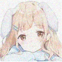 悟空短剧资讯 留言区新增观剧路线讨论