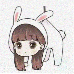深夜追番人