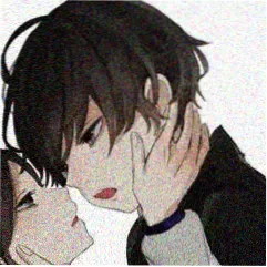 治愈系番迷