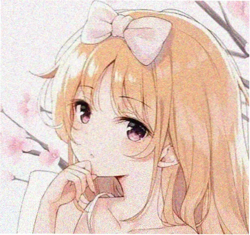 新番收割机