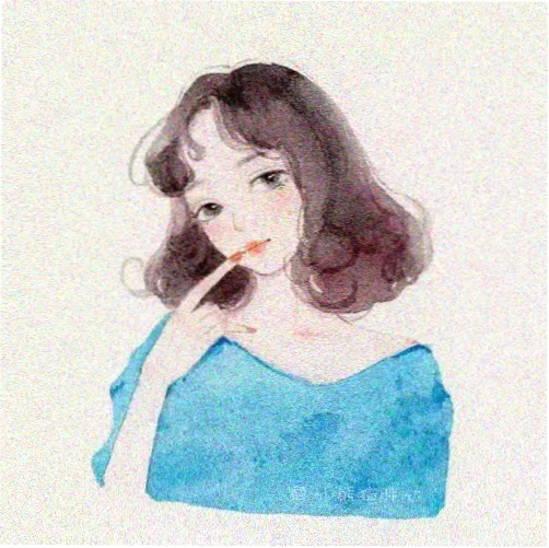 二次元老司机