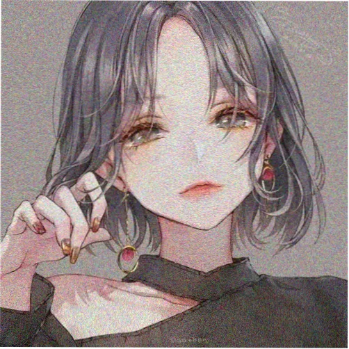 机甲控